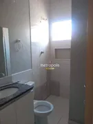 Casa com 6 Quartos à venda, 260m² no Olímpico, São Caetano do Sul - Foto 6