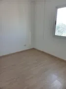 Apartamento com 2 Quartos para alugar, 60m² no Vila Castelo, São Paulo - Foto 2