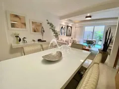 Apartamento com 4 Quartos à venda, 156m² no Lagoa, Rio de Janeiro - Foto 7