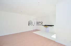 Apartamento com 3 Quartos à venda, 85m² no Santo Amaro, São Paulo - Foto 3