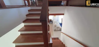 Casa com 3 Quartos à venda, 292m² no Condomínio Villagio Paradiso, Itatiba - Foto 13