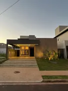 Casa com 3 Quartos à venda, 160m² no Portal da Mata, Ribeirão Preto - Foto 1