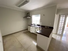 Casa com 6 Quartos à venda, 409m² no Brasil, Uberlândia - Foto 11