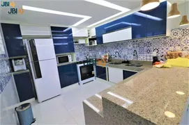 Casa com 7 Quartos à venda, 1045m² no Alto Do Garrote, Caucaia - Foto 17