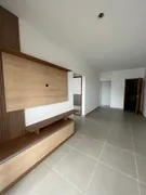 Apartamento com 2 Quartos à venda, 73m² no Vila Tupi, Praia Grande - Foto 1