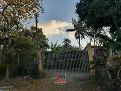 Fazenda / Sítio / Chácara com 3 Quartos à venda, 190m² no Jardim Santa Rita de Cassia, Bragança Paulista - Foto 25