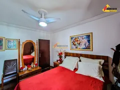 Apartamento com 3 Quartos à venda, 184m² no Sidil, Divinópolis - Foto 14