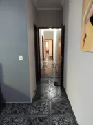 Casa com 3 Quartos à venda, 105m² no Residencial União, São José dos Campos - Foto 5