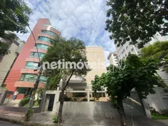 Apartamento com 3 Quartos à venda, 111m² no Comiteco, Belo Horizonte - Foto 2