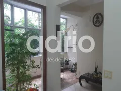 Apartamento com 3 Quartos à venda, 98m² no Ipanema, Rio de Janeiro - Foto 3