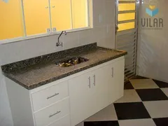 Casa de Condomínio com 3 Quartos à venda, 84m² no IPATINGA, Sorocaba - Foto 6