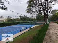 Casa de Condomínio com 4 Quartos à venda, 800m² no Altos de São Fernando, Jandira - Foto 37