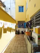 Casa com 3 Quartos à venda, 190m² no Aclimação, São Paulo - Foto 29