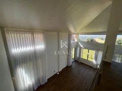 Casa com 4 Quartos para alugar, 460m² no Morro do Chapéu, Nova Lima - Foto 19