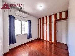 Apartamento com 2 Quartos à venda, 63m² no Grajaú, Rio de Janeiro - Foto 12