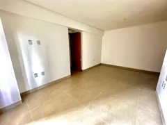 Apartamento com 3 Quartos à venda, 116m² no Setor Marista, Goiânia - Foto 28