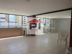 Apartamento com 3 Quartos à venda, 70m² no Armação, Salvador - Foto 22