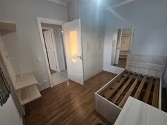 Apartamento com 3 Quartos para alugar, 82m² no Loteamento Mogilar, Mogi das Cruzes - Foto 18