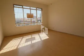 Casa com 2 Quartos para alugar, 80m² no Brooklin, São Paulo - Foto 1