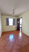 Casa com 4 Quartos à venda, 148m² no Fragata, Pelotas - Foto 6