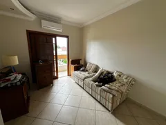Casa de Condomínio com 4 Quartos para alugar, 280m² no Vila Edmundo, Taubaté - Foto 19