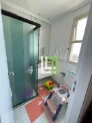 Apartamento com 4 Quartos à venda, 157m² no Jardim Ana Maria, Jundiaí - Foto 11