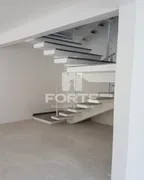 Casa com 2 Quartos à venda, 80m² no Vila São Paulo, Mogi das Cruzes - Foto 28