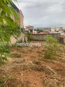 Terreno / Lote Comercial à venda, 180m² no Pindorama, Belo Horizonte - Foto 6