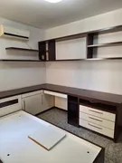 Apartamento com 4 Quartos à venda, 200m² no Jardim da Penha, Vitória - Foto 4