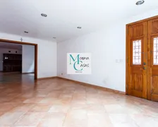 Casa com 3 Quartos à venda, 295m² no Moema, São Paulo - Foto 7