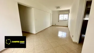 Apartamento com 1 Quarto à venda, 55m² no Santa Cecília, São Paulo - Foto 3