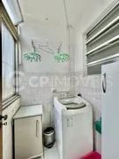 Apartamento com 2 Quartos à venda, 59m² no Santa Maria Goretti, Porto Alegre - Foto 8