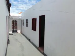 Casa com 2 Quartos à venda, 200m² no VILA VIRGINIA, Ribeirão Preto - Foto 4