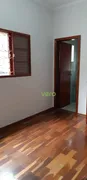 Casa com 4 Quartos à venda, 226m² no Jardim Ipiranga, Americana - Foto 13