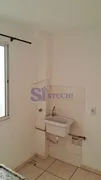 Apartamento com 2 Quartos para venda ou aluguel, 51m² no Jardim Universal, Araraquara - Foto 29