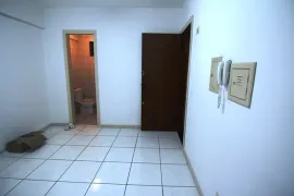 Conjunto Comercial / Sala para alugar, 45m² no Água Verde, Curitiba - Foto 6