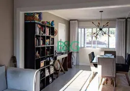 Apartamento com 2 Quartos à venda, 91m² no Vila Santa Eulália, São Paulo - Foto 3