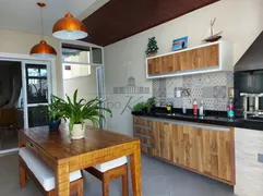 Casa de Condomínio com 4 Quartos à venda, 228m² no Urbanova VII, São José dos Campos - Foto 20