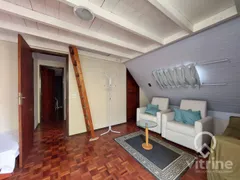 Casa de Condomínio com 3 Quartos à venda, 113m² no Cônego, Nova Friburgo - Foto 20