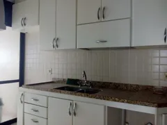 Apartamento com 3 Quartos para venda ou aluguel, 104m² no Chácara Santo Antônio, São Paulo - Foto 4
