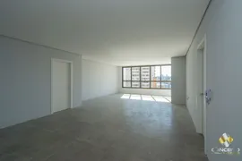 Apartamento com 3 Quartos à venda, 152m² no Centro, Bento Gonçalves - Foto 31