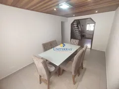 Casa com 3 Quartos à venda, 235m² no SAO GABRIEL, Colombo - Foto 10