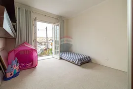 Casa com 4 Quartos à venda, 317m² no Morumbi, São Paulo - Foto 50