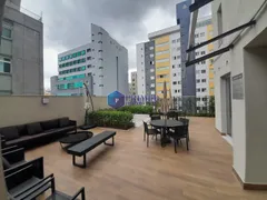 Apartamento com 2 Quartos à venda, 67m² no Lourdes, Belo Horizonte - Foto 18