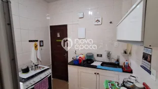 Apartamento com 3 Quartos à venda, 102m² no Praça da Bandeira, Rio de Janeiro - Foto 32