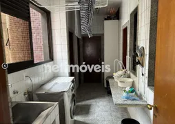 Apartamento com 4 Quartos à venda, 250m² no Lourdes, Belo Horizonte - Foto 22
