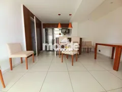 Apartamento com 2 Quartos à venda, 47m² no Jardim do Lago, São Paulo - Foto 27