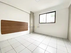 Apartamento com 2 Quartos à venda, 56m² no Piedade, Jaboatão dos Guararapes - Foto 8