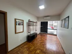 Apartamento com 3 Quartos à venda, 78m² no Centro, São Leopoldo - Foto 1