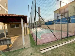 Apartamento com 2 Quartos à venda, 46m² no Jardim Parque Residencial, Rio Claro - Foto 14